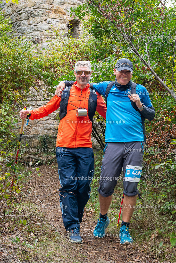 fuernholzer_251004-C3-306-2 | © Christian Fuernholzer | fuernholzer photography