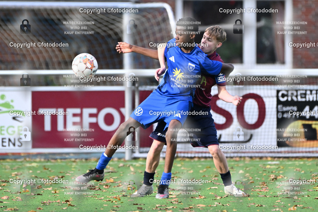 DSC_7037 | fotododen.de präsentiert ein umfangreiches Sportfoto Archiv mit Aufnahmen aus verschiedenen Sportarten im Raum Ostfriesland.