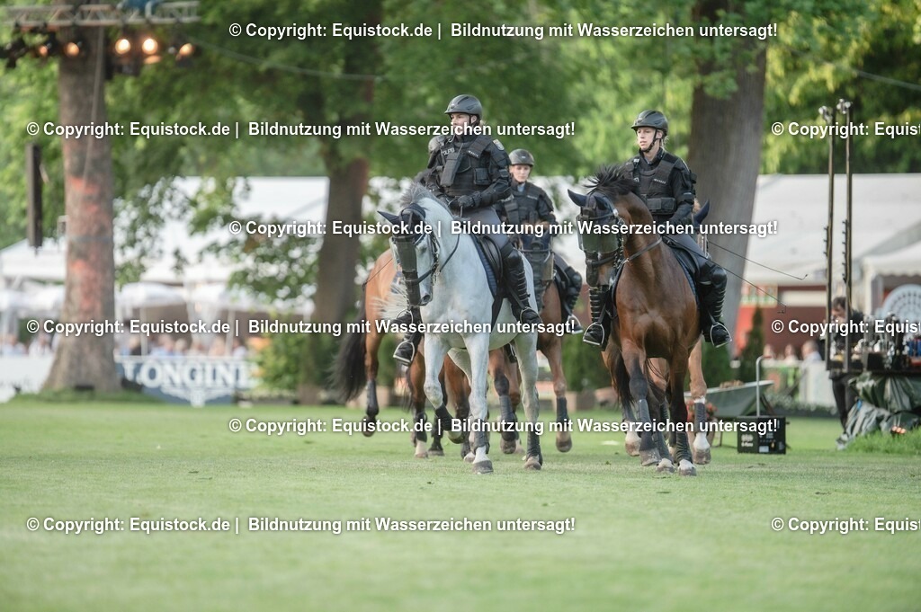 20230526_Pferdenacht_0389 | equistock