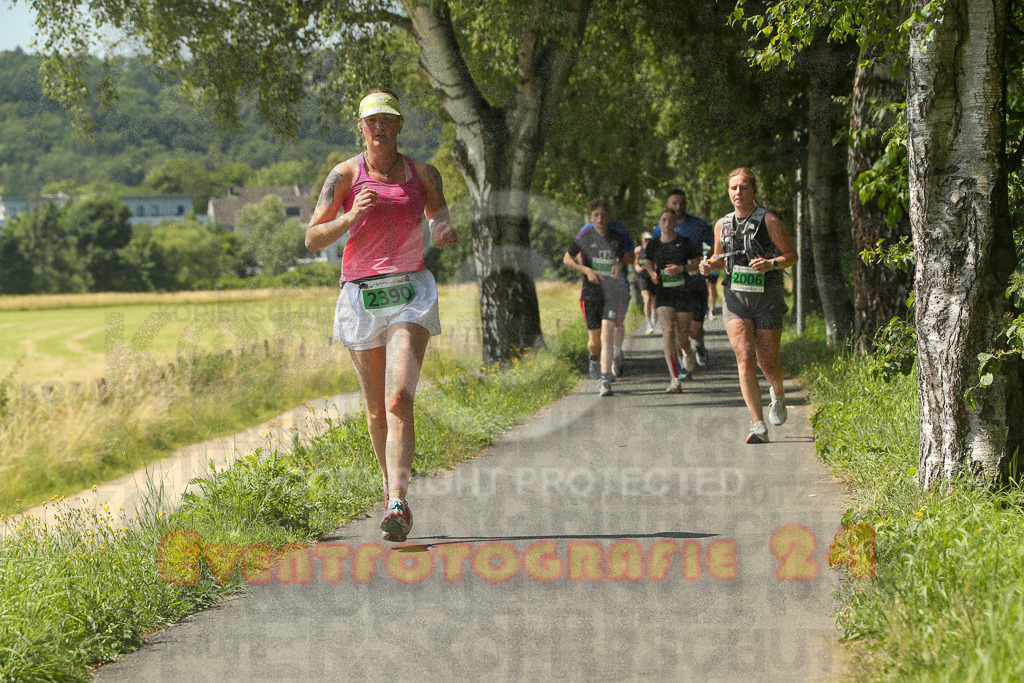 250621_1143_EX2_0094 | Eventfotografie 24Sport- und Eventfotografie