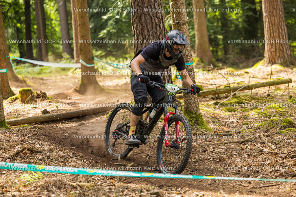 Enduro One Roßbach Samstag R6-1322 | OCR Bilder Fotograf Eisenach Michael Schröder