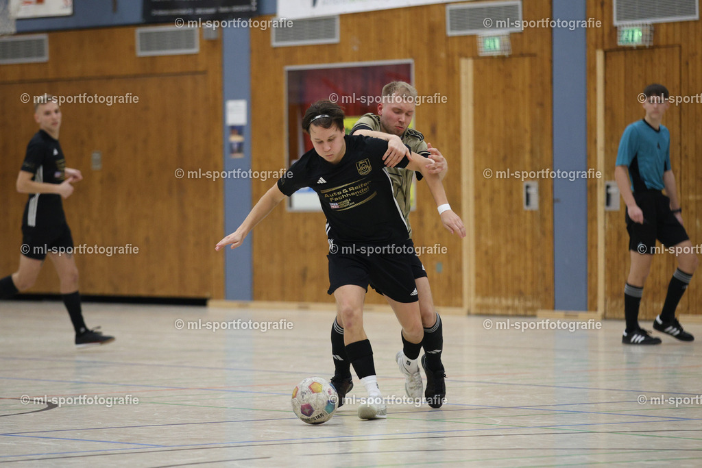 IMG_6561 | ml-sportfotografie - Realisiert mit Pictrs.com