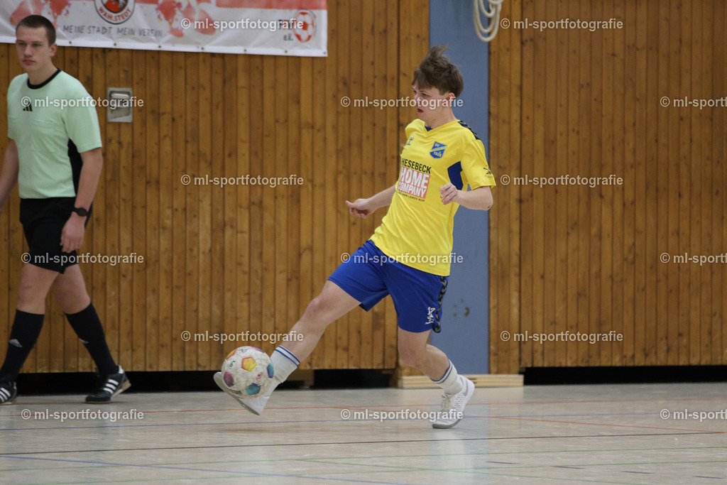 IMG_8966 | ml-sportfotografie - Realisiert mit Pictrs.com