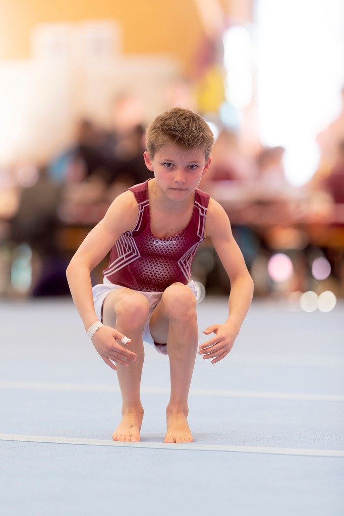 _D4S4242_DxO-1 | photoluigi