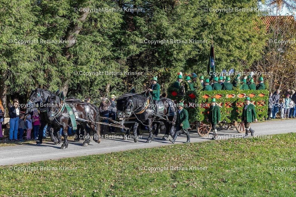 LBT25-365 | foto-bettina-krinner - Realisiert mit Pictrs.com