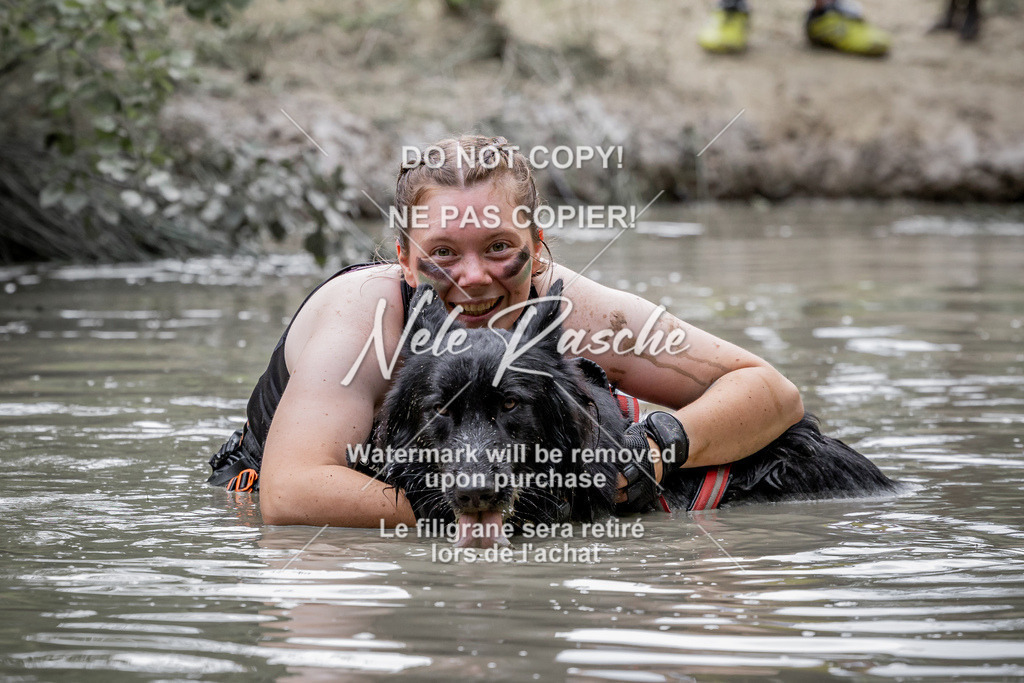 nelerasche_so1100-1145_215 | nelerasche