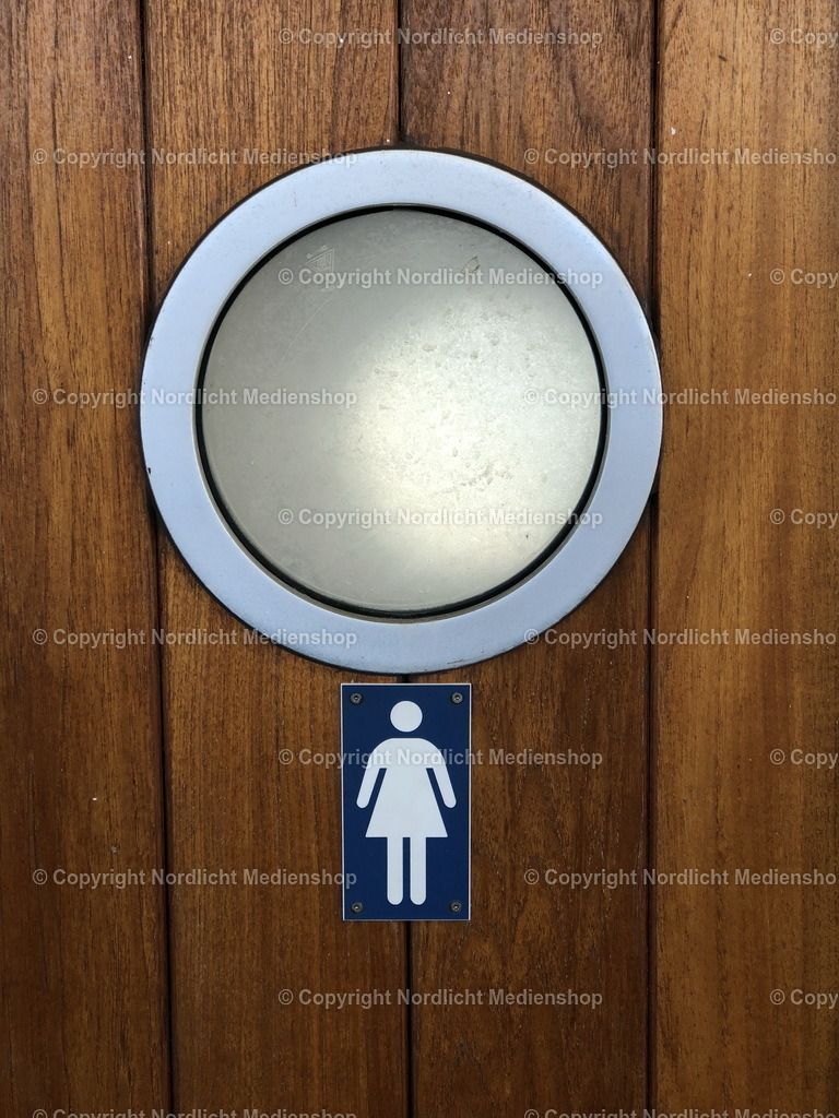 IMG_3122 | nordlicht-medienshop