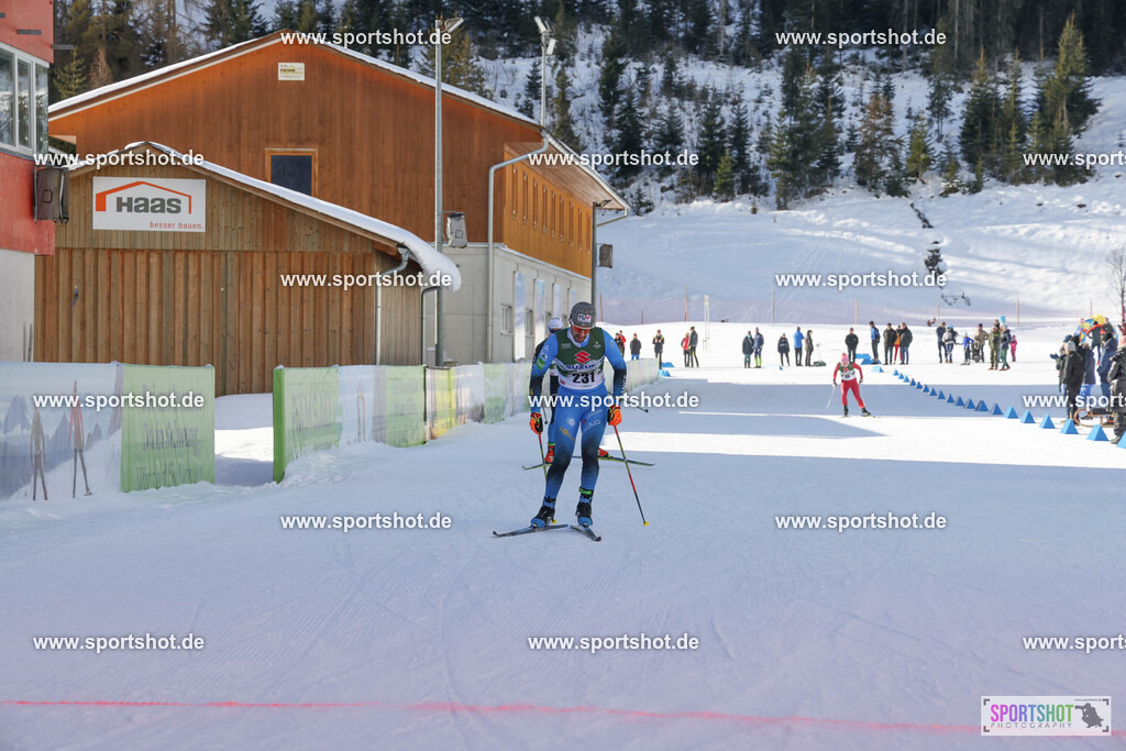 007A9968 | Dachstein Lauf                                                  #dachsteinlauf #sportshot_your_pictrs          PhotoCredit: www.sportshot.de