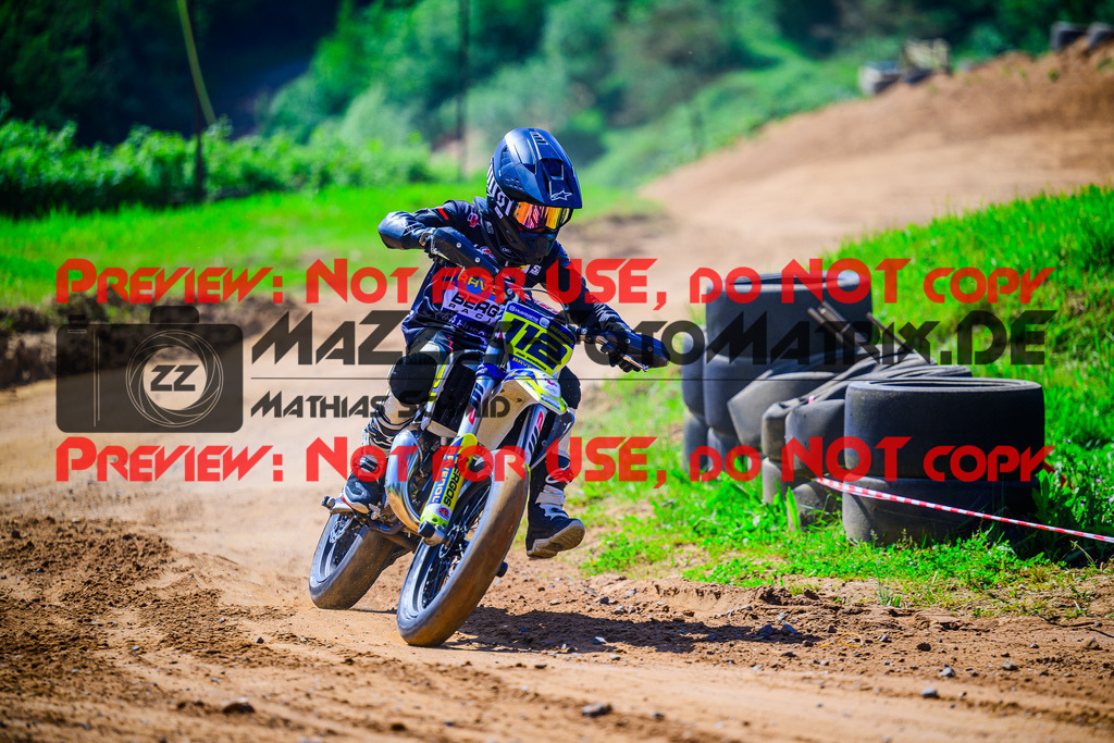 MaZZes_FotoMatrix_240511_6021986_3740 | ROOKIES