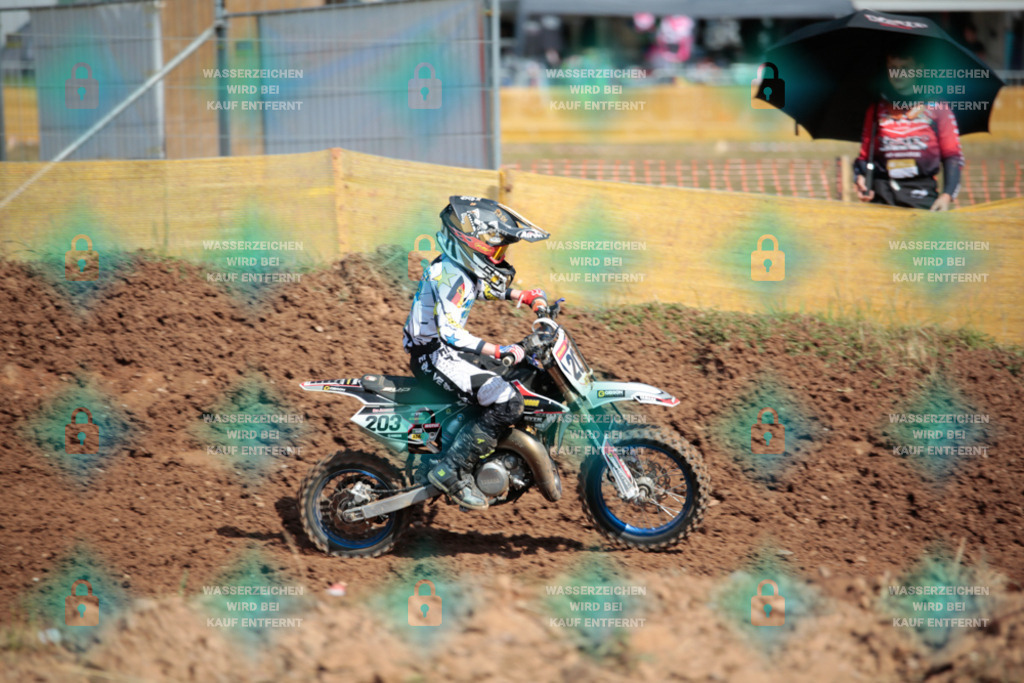 _HP_1930_1000o | HetPix, HetPix Fotodesign, Fotografie, Fotodesign, Webshop, Sportfotografie, Portraitfotografie, Onlineshop, Sportfotografie, Polch, Motorsportfotografie, Eventfotografie