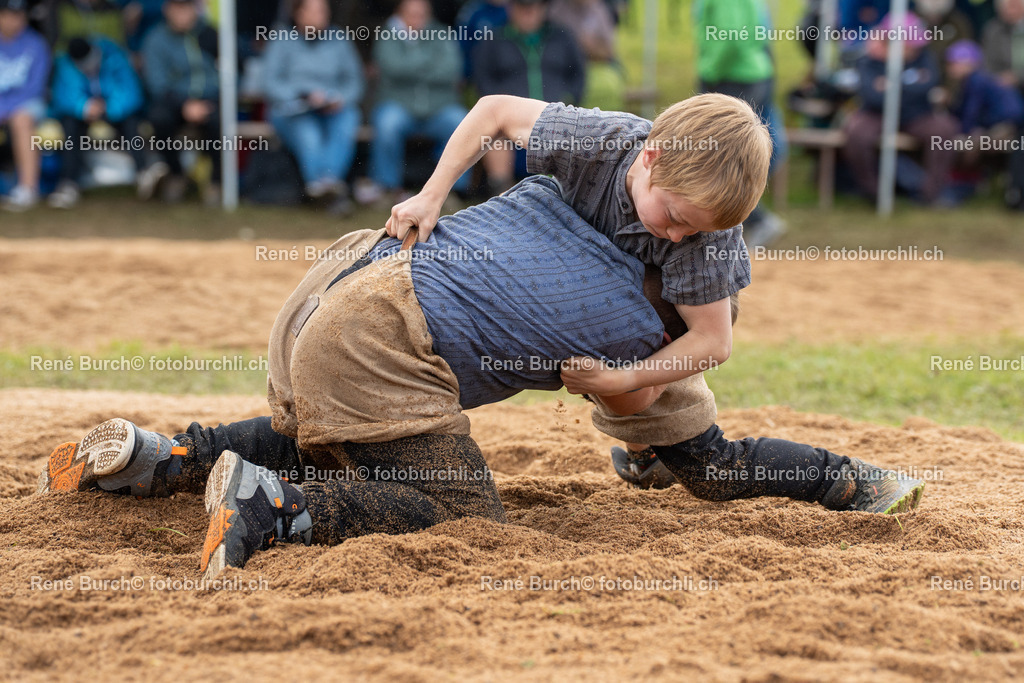 RB_03044 | René Burch leidenschaftlicher Fotograf aus Kerns in Obwalden.  Hier finden sie Sport, Landschaft und Natur Fotografie.
 - Realisiert mit Pictrs.com
