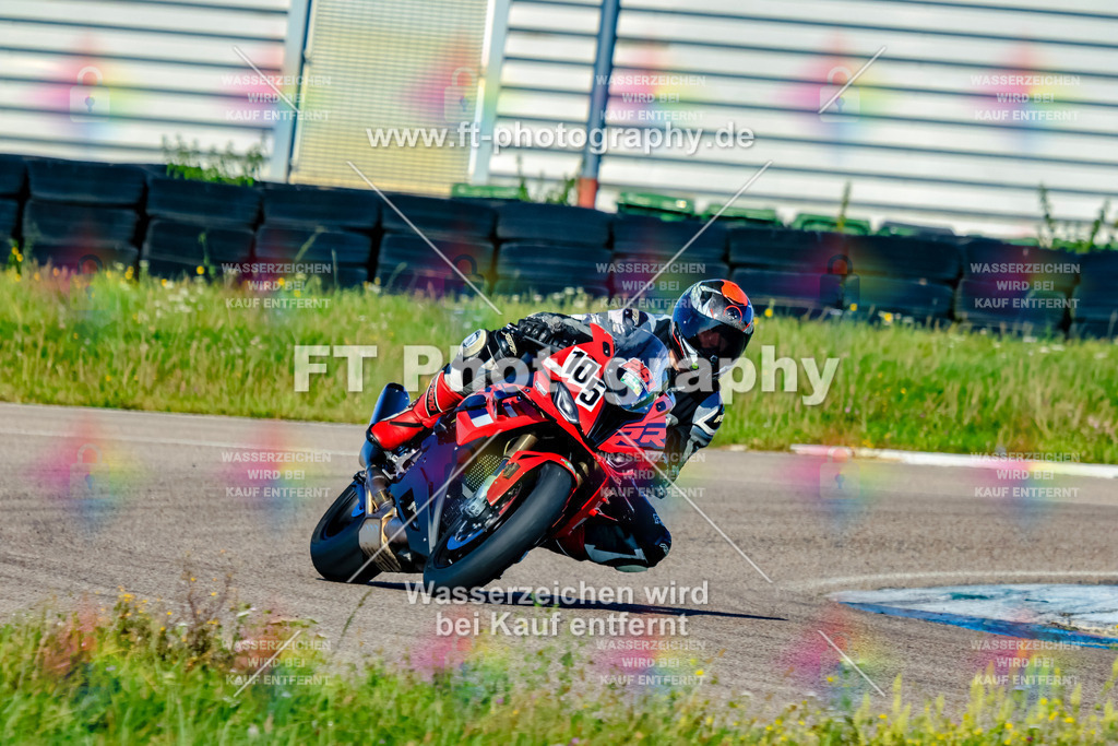 _TOU1525 | Hier findet Ihr Bilder von Touristenfahrten auf der Nürburgring Nordschleife oder von anderen Veranstaltungen die ich besucht habe. Viel Spass beim Durch Schauen 