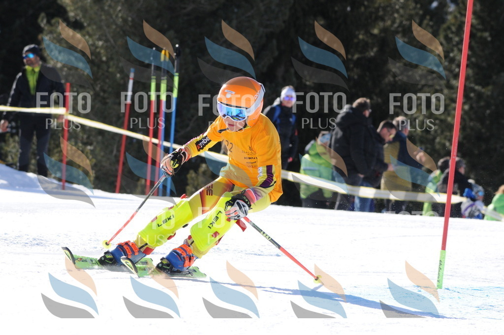 C7173 | holidayphoto