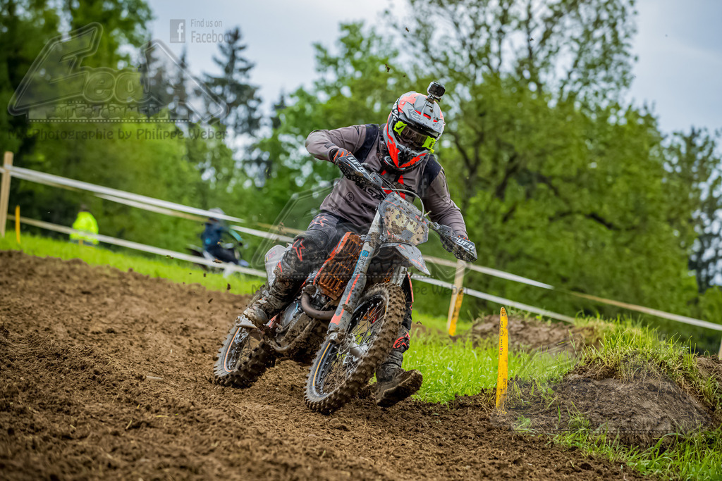 AS7I0561 | EeaA-Entertainment fotografiert für den SAM - Schweizerischer Auto- und Motorradfahrer-Verband und das Motor Journal in der Sparte Motocross, MX Photographie, Schweiz, SAM, MXRS, Swiss MX Network, Motocross Fotografie, MX Fotografie, Fotograf, Photographi