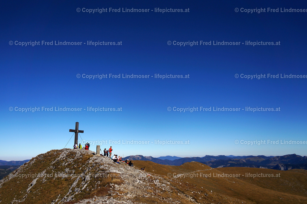 Hohe Veitsch_DSC09672 | Fotos und Fotoprodukte - Realisiert mit Pictrs.com