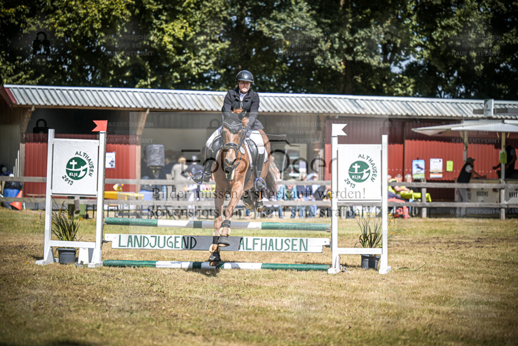 DOS_0320 | Entdecke hochwertige Reitturnierfotos von Foto Oger. Professionell, emotional und authentisch – jetzt Lieblingsmomente im Shop bestellen. - Realisiert mit Pictrs.com