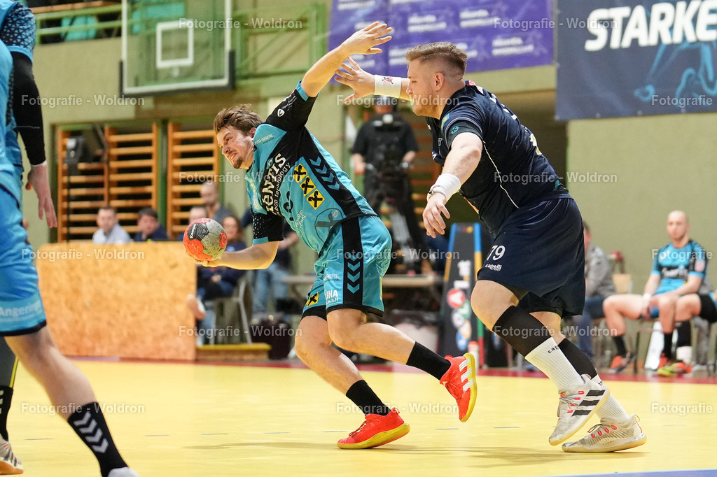 20230217 Jags Vöslau v Bärenbach-148 | Fotografie Woldron