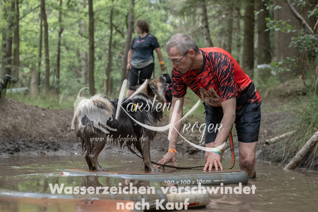 1327_ZZ94120 | kk-dogfotos