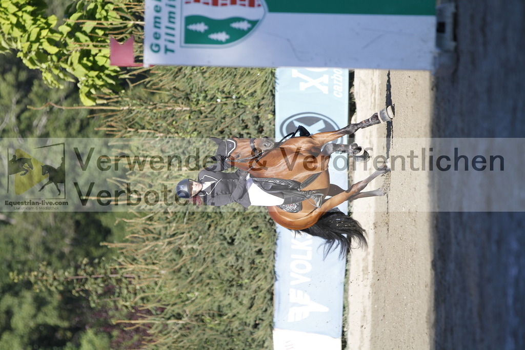 _MG_4295 | equestrian-live-com
