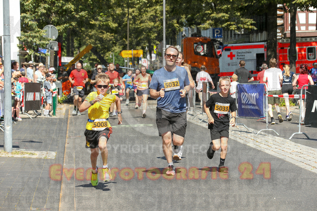 250621_1052_EX1_2961 | Sportfotografie im Rhein-Sieg Kreis, Köln, Bonn, NRW, Rheinland Pfalz, Hessen, etc. Unser Tätigkeitsfeld umfasst den Laufsport vom Volkslauf über den Marathon, Duathlon, Triathon bis zum Ultralauf wie Kölnpfad Ultra oder Schindertrail.