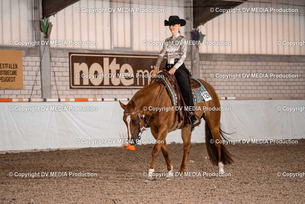 ZH100010 | dv-media-shop - Realisiert mit Pictrs.com