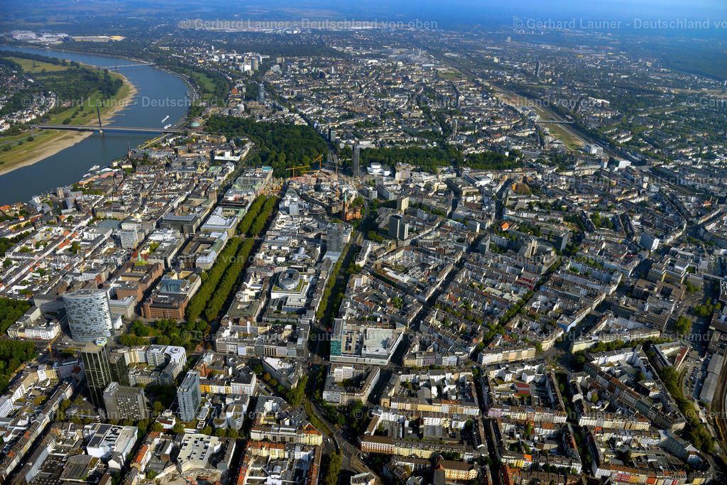 3293408 | Düsseldorf