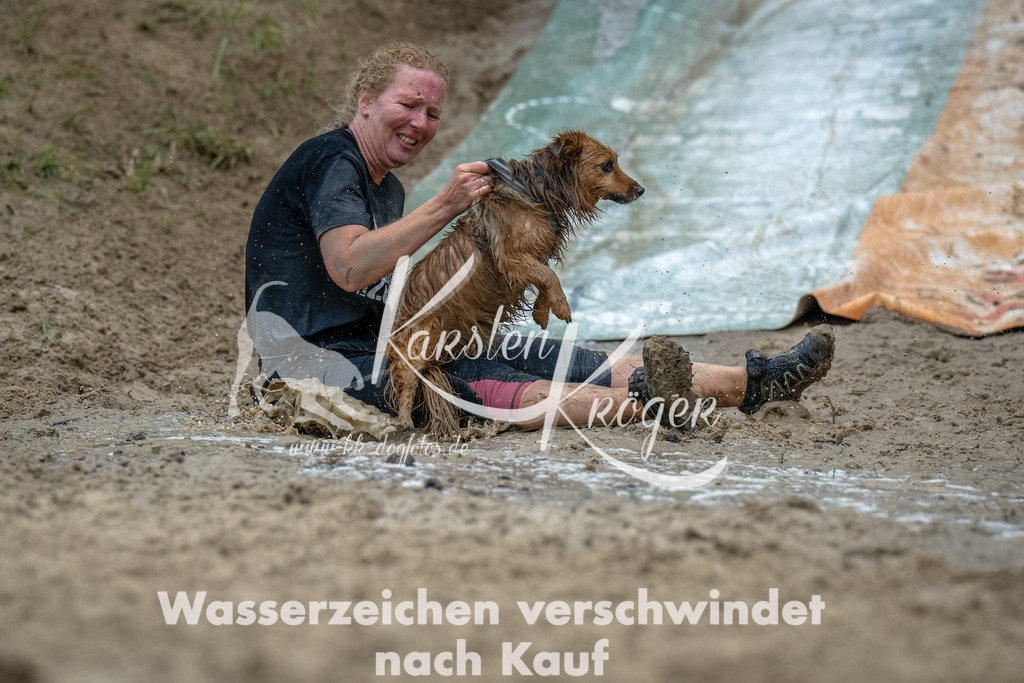 1226_ZZ92477-Bearbeitet | kk-dogfotos