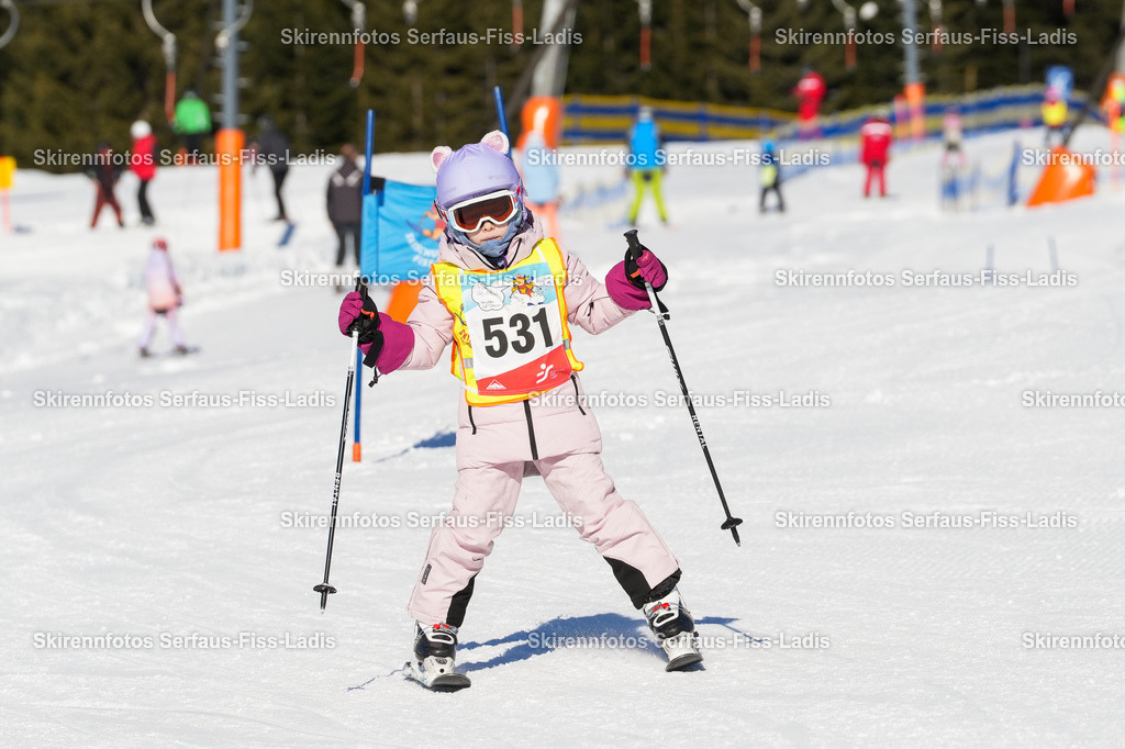 SRF_16.01.2026_0121 | SRF_16.01.2026_0121 - Realisiert mit Pictrs.com