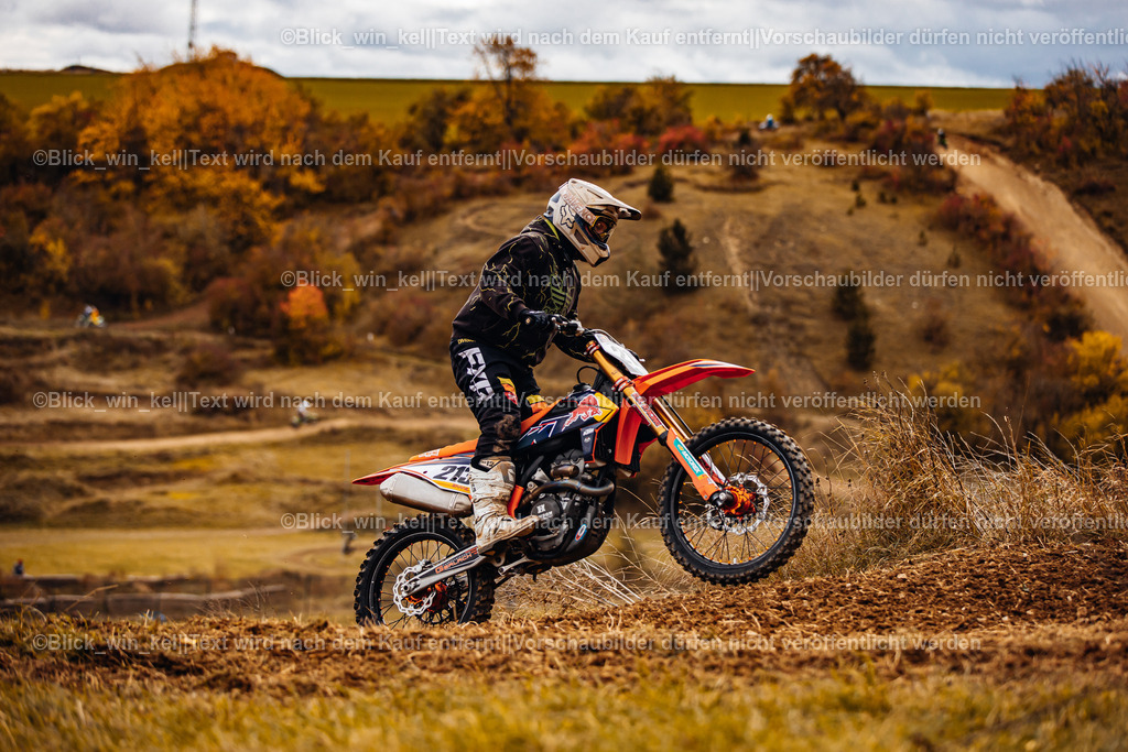 E68A1310 | blick_win_kel