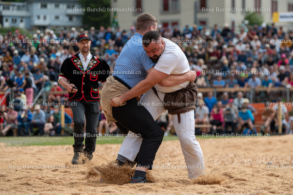 RB_04354 | René Burch leidenschaftlicher Fotograf aus Kerns in Obwalden.  Hier finden sie Sport, Landschaft und Natur Fotografie.
 - Realisiert mit Pictrs.com