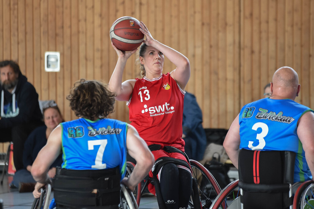 2024-10-12-0311 | Ralph Kunze - Realisiert mit Pictrs.com