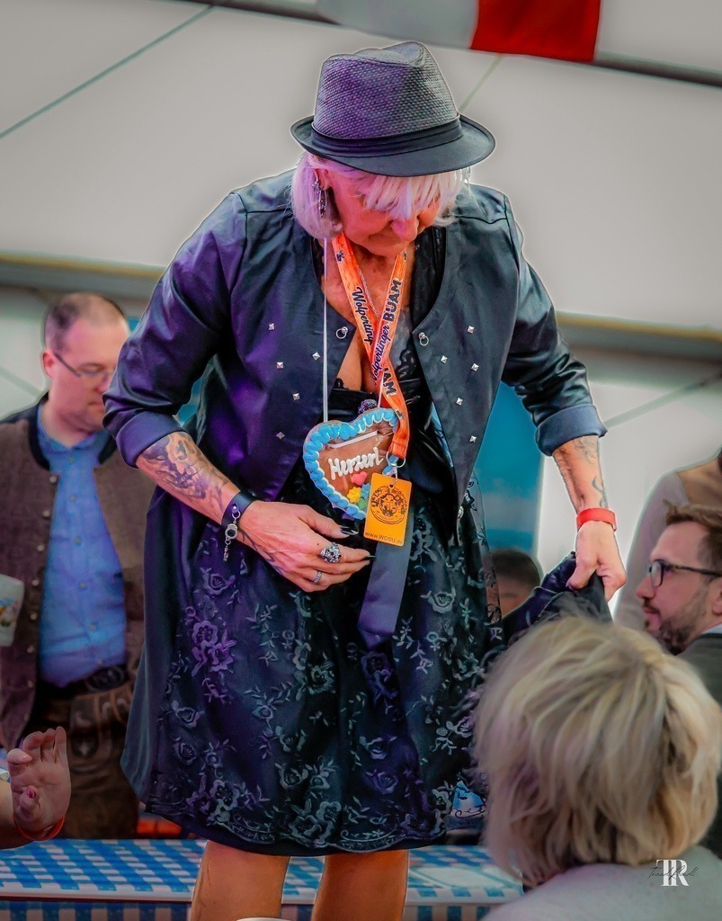 IMG_9639 | traudl_s_fotos