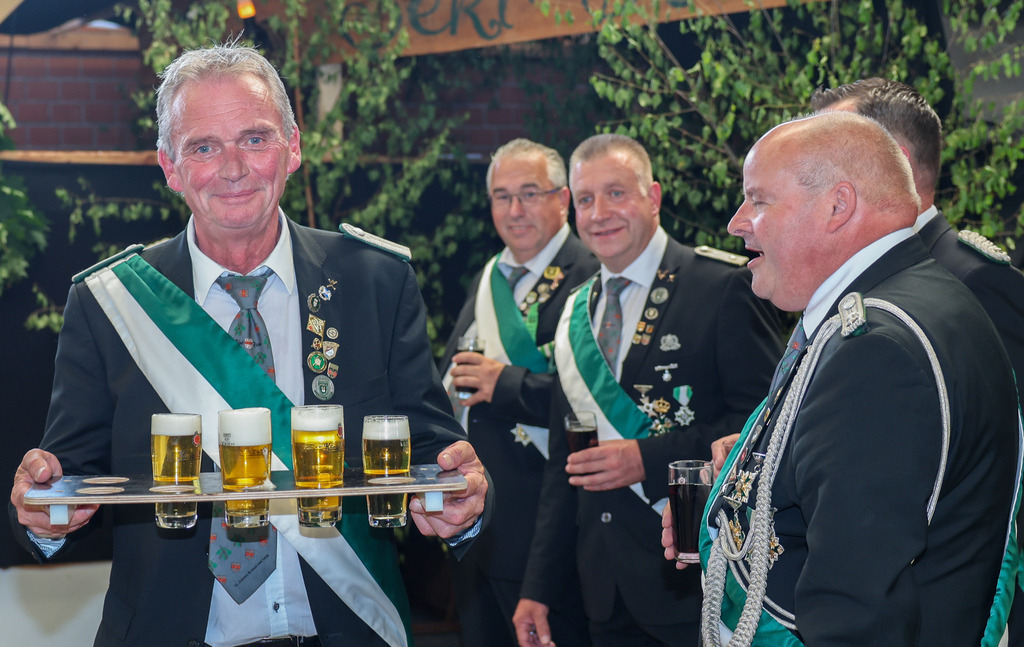 top-top.de-250704-002 | Foto, Video, Fotografie, Videografie, Fotobox, DJ, Discjockey, Musik, Musikbox, Veranstaltung, Photobooth, Amazon, Ebay, Buchtipp, Bestseller, Autor, Verlag, Buch, Wesel, Hamminkeln, NRW, Dinslaken, Rees, Drohne, Hochzeit, Party, Fotobox, Wesel, Fotograf