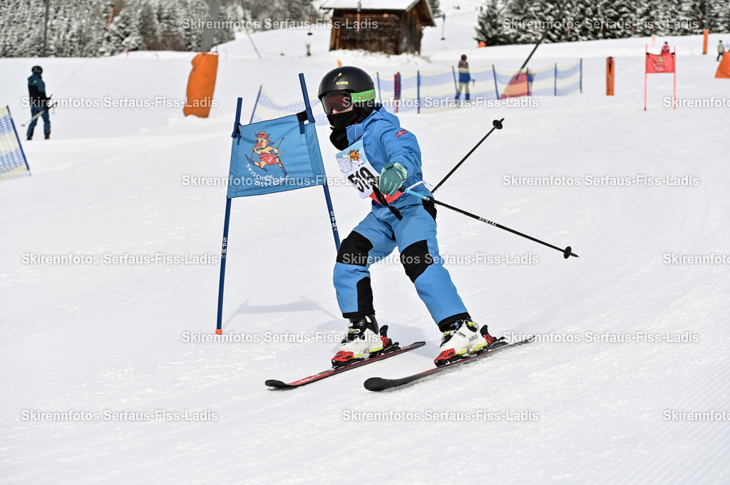 SRF_27.03.2026_0036 | SRF_27.03.2026_0036 - Realisiert mit Pictrs.com