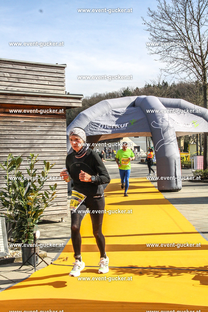 IMG_8486 | Sportfoto event-gucker Herbert Scherer