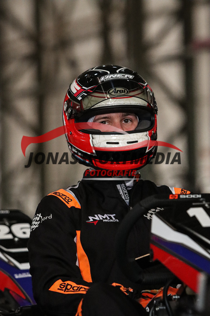 IMG_4534 | jonassportmedia - Realisiert mit Pictrs.com
