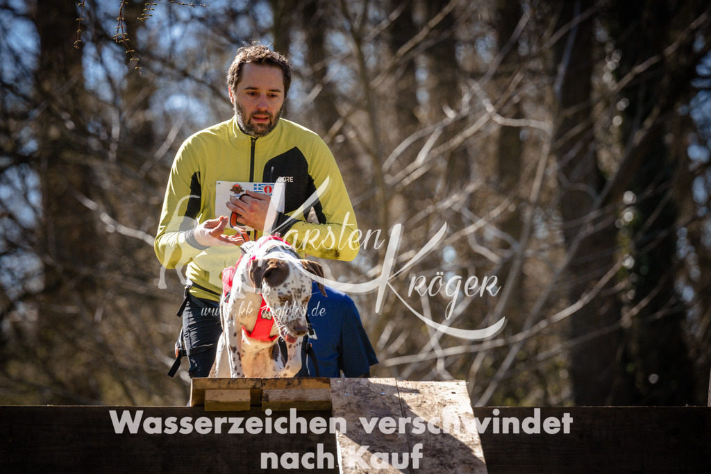 0942_ZZ96572 | kk-dogfotos