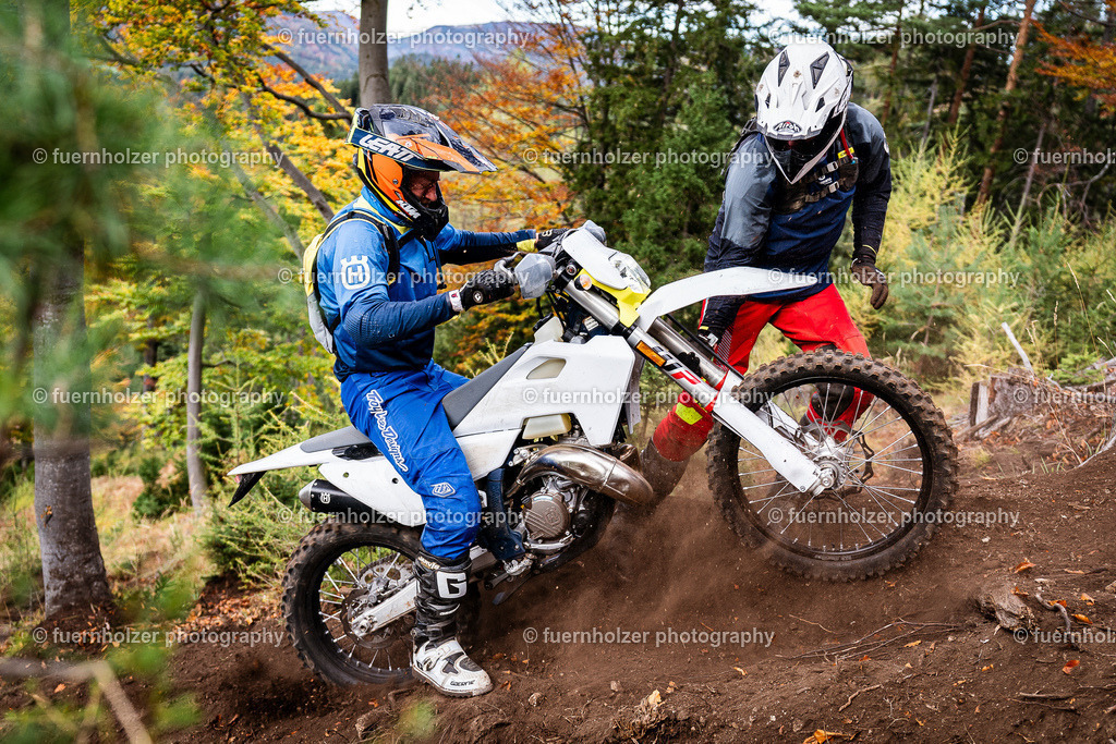 fuernholzer-231026-C4-390 | © Thomas Fuernholzer