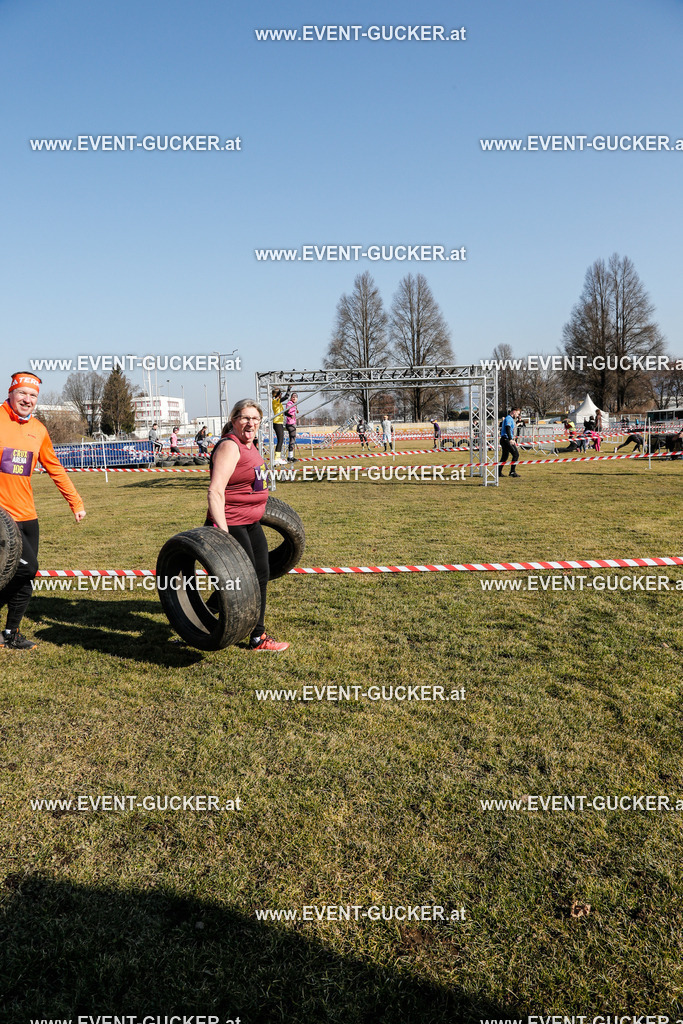 _IPS2463 | Sportfoto event-gucker Herbert Scherer