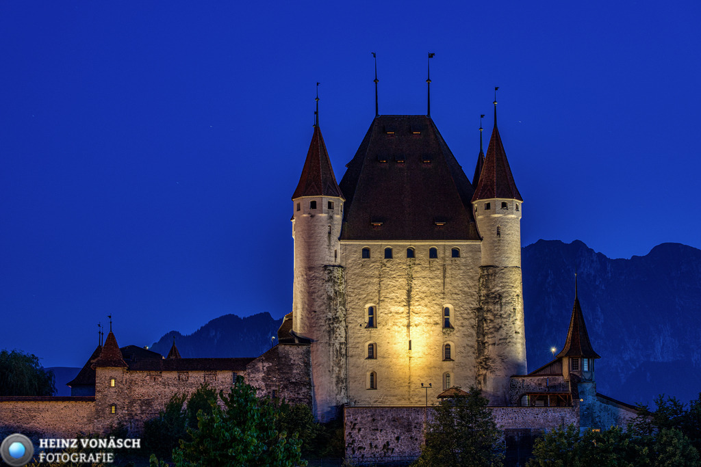 Alte_Architektur_0018 | Alle Bilder von Heinz Vonäsch Fotografie können alle zu günstigen Preisen gekauft werden! Download der Bilder, Ausdrucke, Postkarten, Tassen T-Shirts, Kalender, Alu- Dibond usw. - Realisiert mit Pictrs.com