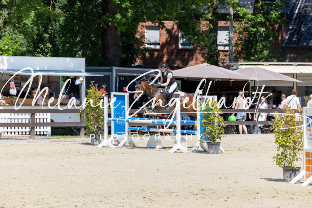 7I8A2272 | melanie-engelhardt-photography - Realisiert mit Pictrs.com