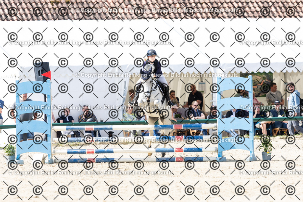 CL5A6633 | Emilia Reinking Fotografie - Realisiert mit Pictrs.com