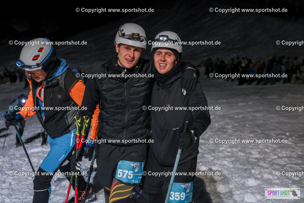 007A0744 | VerticalUp! #vertical_up_kitzbuehel #sportshot_your_pictrs #yourpictrs #dinafit #verticalup!2026