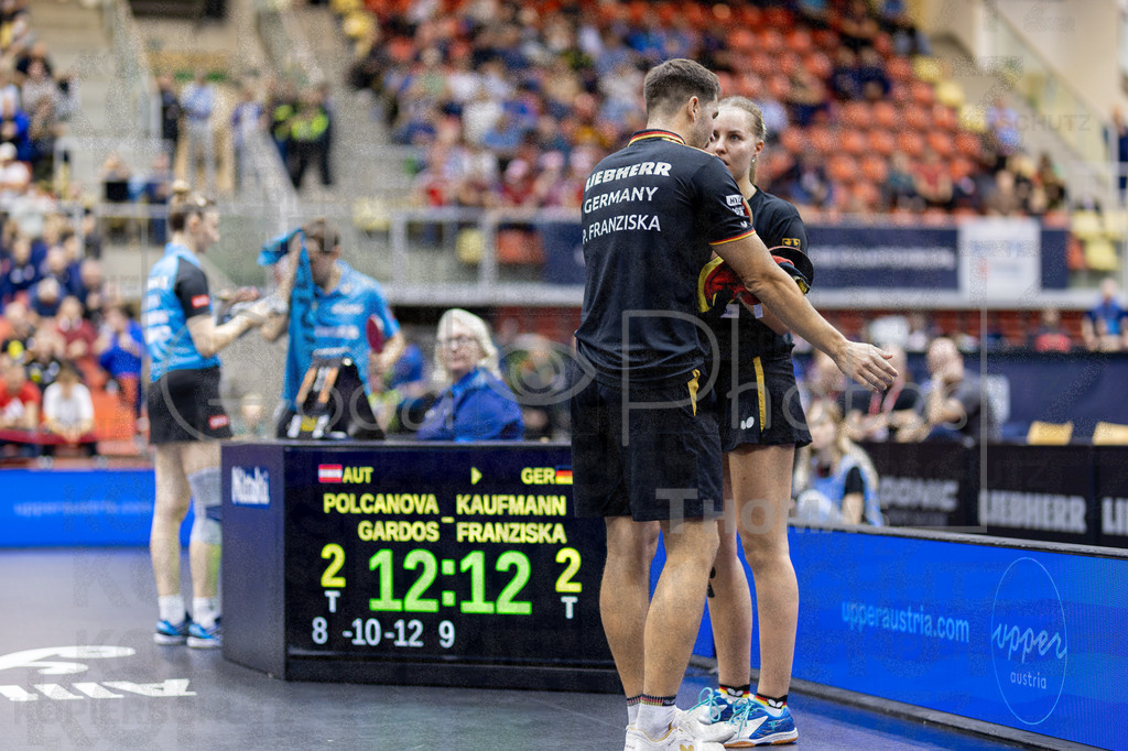 European_Championships_2024-10-18_073 | good-photos - Realisiert mit Pictrs.com