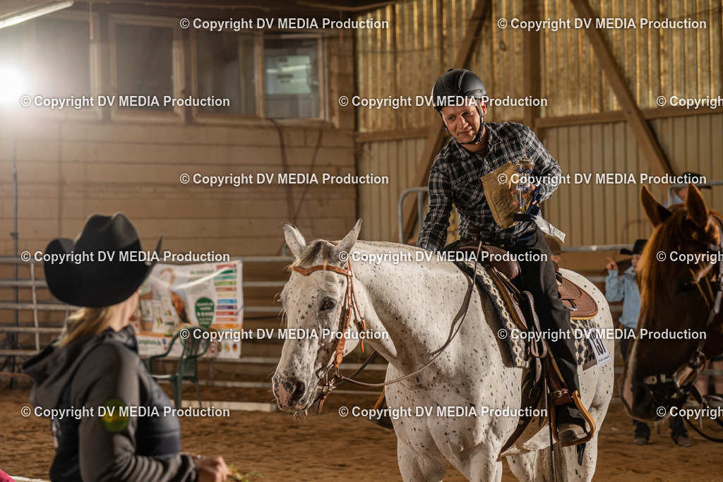 NID02508 | dv-media-shop - Realisiert mit Pictrs.com