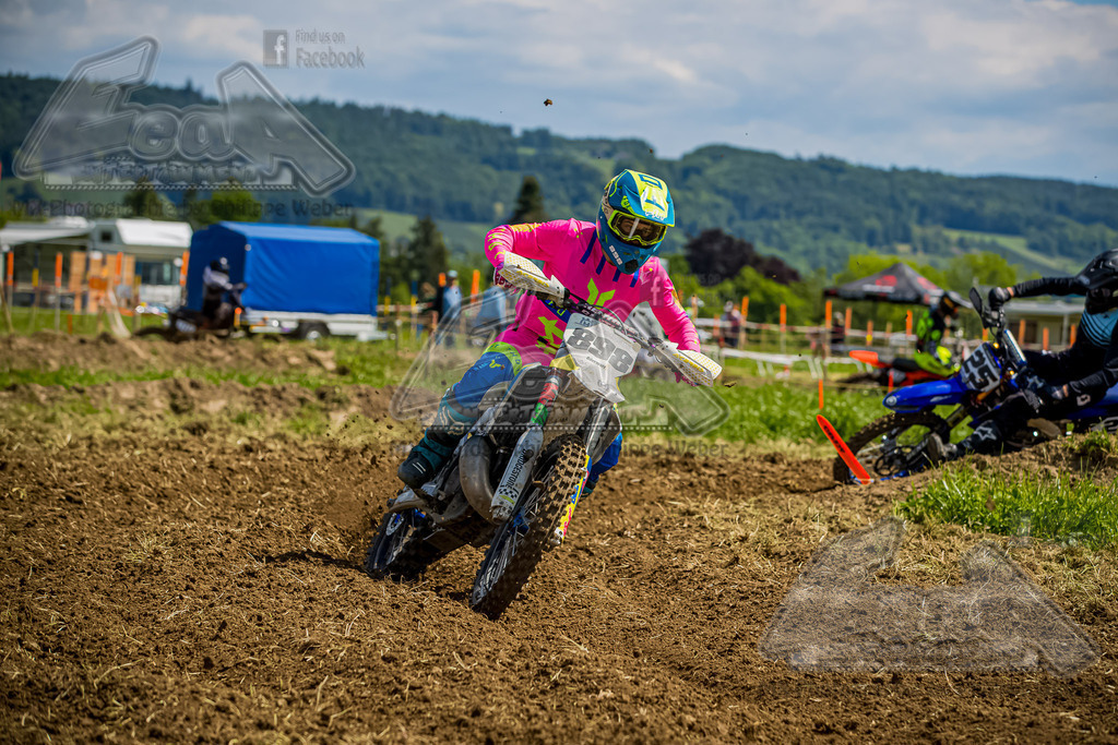 AS7I1012 | EeaA-Entertainment fotografiert für den SAM - Schweizerischer Auto- und Motorradfahrer-Verband und das Motor Journal in der Sparte Motocross, MX Photographie, Schweiz, SAM, MXRS, Swiss MX Network, Motocross Fotografie, MX Fotografie, Fotograf, Photographi