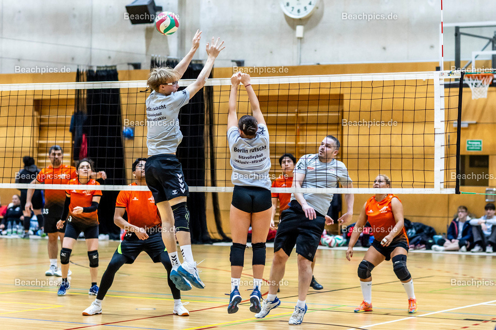 2024-00111463-3-Icke-Cup-Berlin |  16.11.2024; Berlin Foto: Gerold Rebsch - www.beachpics.de