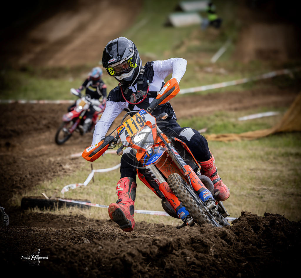 GCC Schefflenz 2025 | Frank Herberich Fotografie, Frank Herberich, Fotografie, Hochzeit, Portrait, St. Peter Ording, Ording, Westerhever, Nordsee, Frank Fotografie, Hardheim,  Odenwald,Walldürn, Band,Eventfotografie - Realisiert mit Pictrs.com