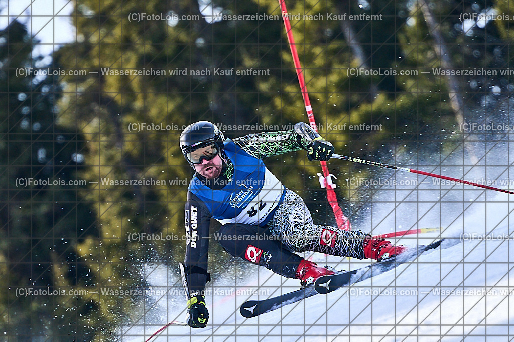 _ALP1955_FIS-Masters-GS-I_Glungezer_Polacek Jan | FIS-MASTERS-WorldCup am Glungezer, GiantSlalom-I, Sa 17. Jänner 2026.