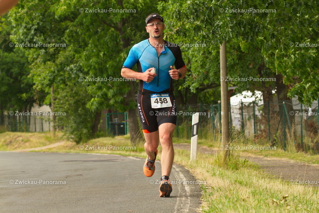 2023_0630_KoberTriathlon_Jeder0634 | Urban. Natur. Panorama. Luftbild. 
Der Bildershop für aufregende Perspektiven!
Für Deko, Wandbild und Kalender!
Wir bringen LED-Bilder zum Leuchten!
